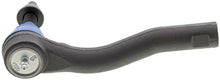 Load image into Gallery viewer, MS506138 Steering Tie Rod End Mevotech Supreme Canada