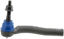 Load image into Gallery viewer, MS506138 Steering Tie Rod End Mevotech Supreme Canada