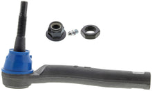 Load image into Gallery viewer, MS506138 Steering Tie Rod End Mevotech Supreme Canada