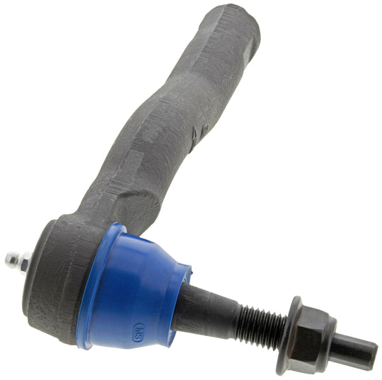 MS506138 Steering Tie Rod End Mevotech Supreme Canada