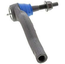 Load image into Gallery viewer, MS506139 Steering Tie Rod End Mevotech Supreme Canada