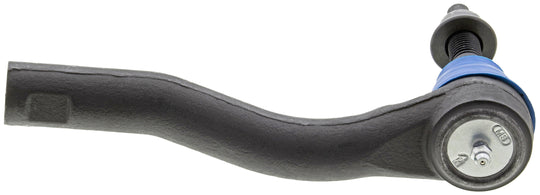 MS506139 Steering Tie Rod End Mevotech Supreme Canada