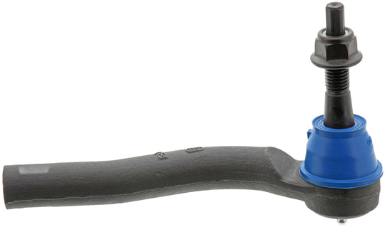 MS506139 Steering Tie Rod End Mevotech Supreme Canada