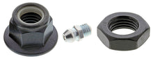 Load image into Gallery viewer, MS506139 Steering Tie Rod End Mevotech Supreme Canada