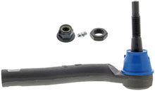 Load image into Gallery viewer, MS506139 Steering Tie Rod End Mevotech Supreme Canada