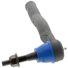 Load image into Gallery viewer, MS506139 Steering Tie Rod End Mevotech Supreme Canada