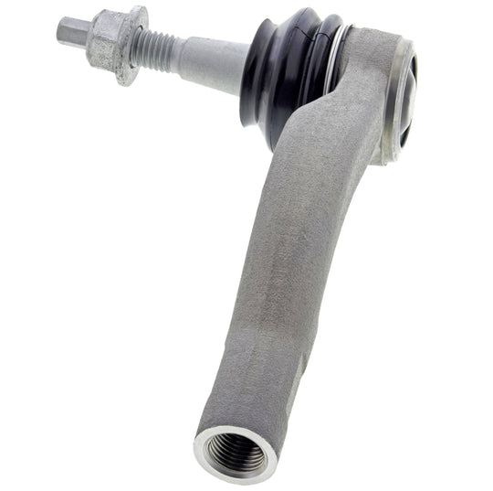 MS506140 Steering Tie Rod End Mevotech Supreme Canada