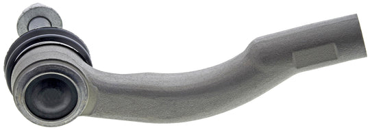 MS506140 Steering Tie Rod End Mevotech Supreme Canada