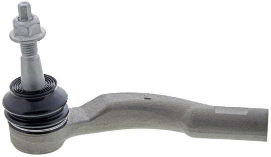 MS506140 Steering Tie Rod End Mevotech Supreme Canada