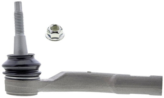 MS506140 Steering Tie Rod End Mevotech Supreme Canada