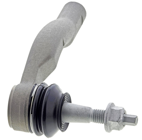 MS506140 Steering Tie Rod End Mevotech Supreme Canada