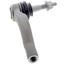 Load image into Gallery viewer, MS506141 Steering Tie Rod End Mevotech Supreme Canada