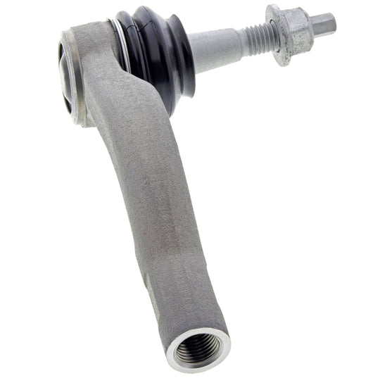 MS506141 Steering Tie Rod End Mevotech Supreme Canada