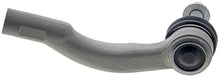 Load image into Gallery viewer, MS506141 Steering Tie Rod End Mevotech Supreme Canada