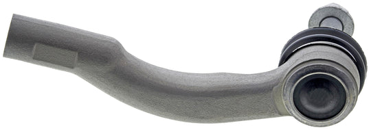 MS506141 Steering Tie Rod End Mevotech Supreme Canada