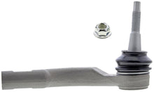 Load image into Gallery viewer, MS506141 Steering Tie Rod End Mevotech Supreme Canada