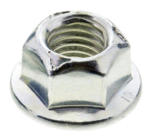 Load image into Gallery viewer, MS506141 Steering Tie Rod End Mevotech Supreme Canada