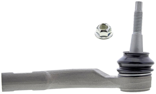MS506141 Steering Tie Rod End Mevotech Supreme Canada