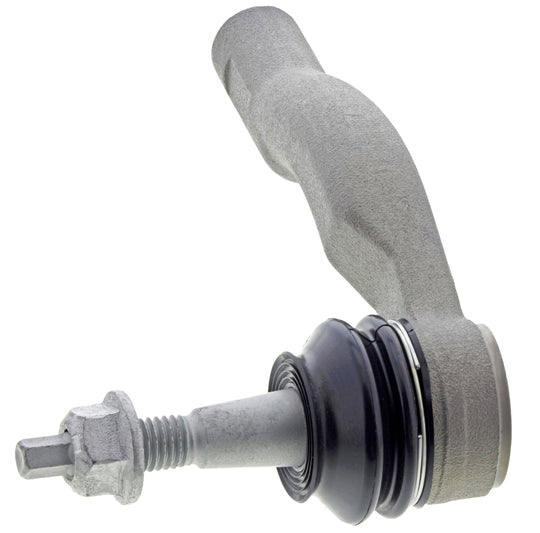 MS506141 Steering Tie Rod End Mevotech Supreme Canada