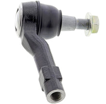 Load image into Gallery viewer, MS506142 Steering Tie Rod End Mevotech Supreme Canada
