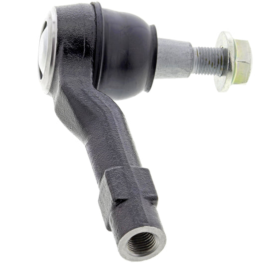 MS506142 Steering Tie Rod End Mevotech Supreme Canada