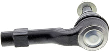 Load image into Gallery viewer, MS506142 Steering Tie Rod End Mevotech Supreme Canada