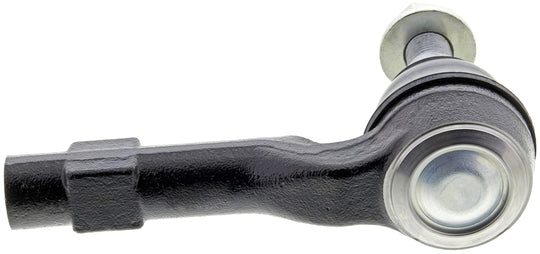 MS506142 Steering Tie Rod End Mevotech Supreme Canada