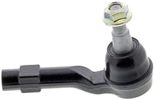 Load image into Gallery viewer, MS506142 Steering Tie Rod End Mevotech Supreme Canada