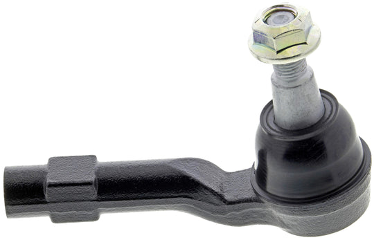 MS506142 Steering Tie Rod End Mevotech Supreme Canada
