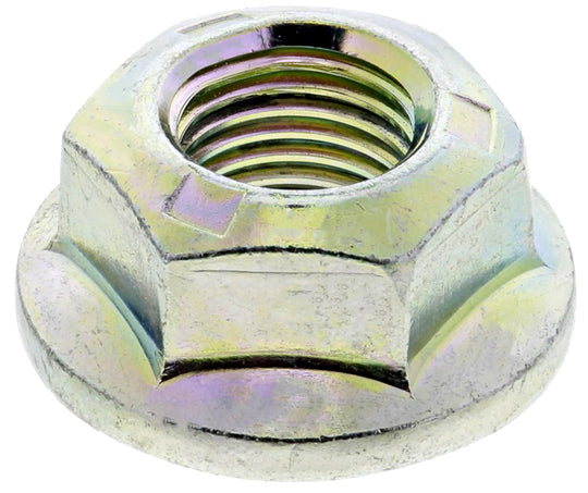 MS506142 Steering Tie Rod End Mevotech Supreme Canada