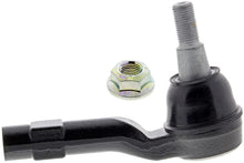 Load image into Gallery viewer, MS506142 Steering Tie Rod End Mevotech Supreme Canada