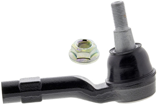 MS506142 Steering Tie Rod End Mevotech Supreme Canada