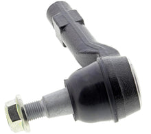 Load image into Gallery viewer, MS506142 Steering Tie Rod End Mevotech Supreme Canada