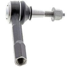 Load image into Gallery viewer, MS506143 Steering Tie Rod End Mevotech Supreme Canada