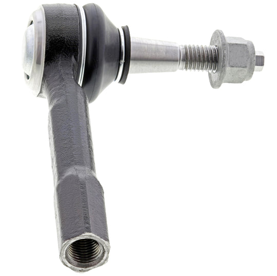 MS506143 Steering Tie Rod End Mevotech Supreme Canada