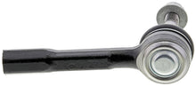 Load image into Gallery viewer, MS506143 Steering Tie Rod End Mevotech Supreme Canada