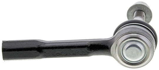 MS506143 Steering Tie Rod End Mevotech Supreme Canada