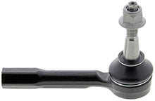 Load image into Gallery viewer, MS506143 Steering Tie Rod End Mevotech Supreme Canada