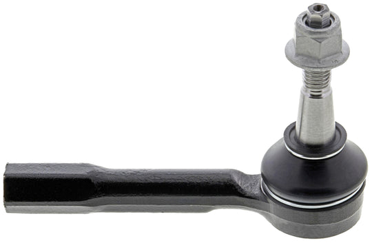 MS506143 Steering Tie Rod End Mevotech Supreme Canada