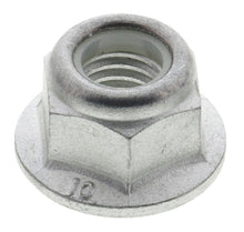 Load image into Gallery viewer, MS506143 Steering Tie Rod End Mevotech Supreme Canada