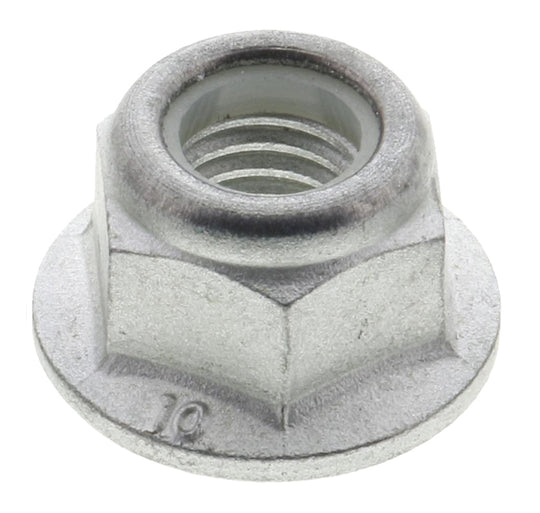 MS506143 Steering Tie Rod End Mevotech Supreme Canada