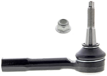 Load image into Gallery viewer, MS506143 Steering Tie Rod End Mevotech Supreme Canada
