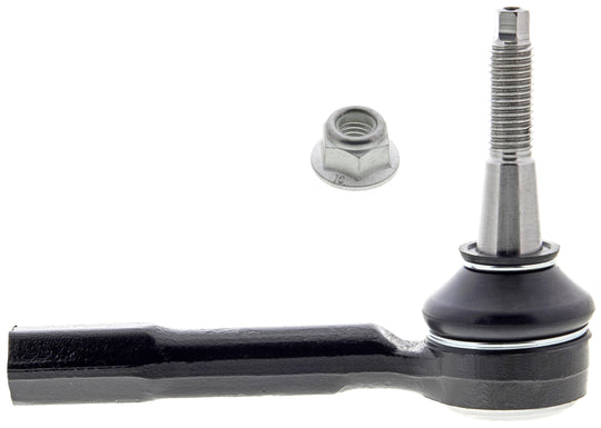 MS506143 Steering Tie Rod End Mevotech Supreme Canada