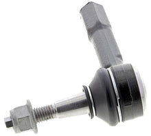 Load image into Gallery viewer, MS506143 Steering Tie Rod End Mevotech Supreme Canada
