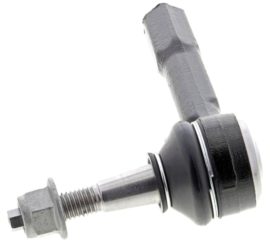 MS506143 Steering Tie Rod End Mevotech Supreme Canada
