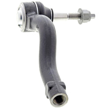 Load image into Gallery viewer, MS506144 Steering Tie Rod End Mevotech Supreme Canada