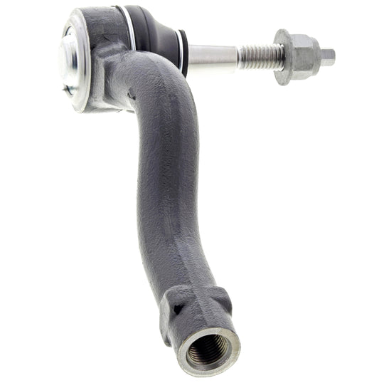 MS506144 Steering Tie Rod End Mevotech Supreme Canada