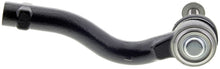 Load image into Gallery viewer, MS506144 Steering Tie Rod End Mevotech Supreme Canada
