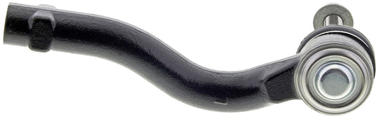 MS506144 Steering Tie Rod End Mevotech Supreme Canada
