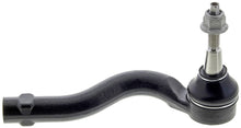 Load image into Gallery viewer, MS506144 Steering Tie Rod End Mevotech Supreme Canada
